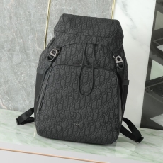 Christian Dior Backpacks